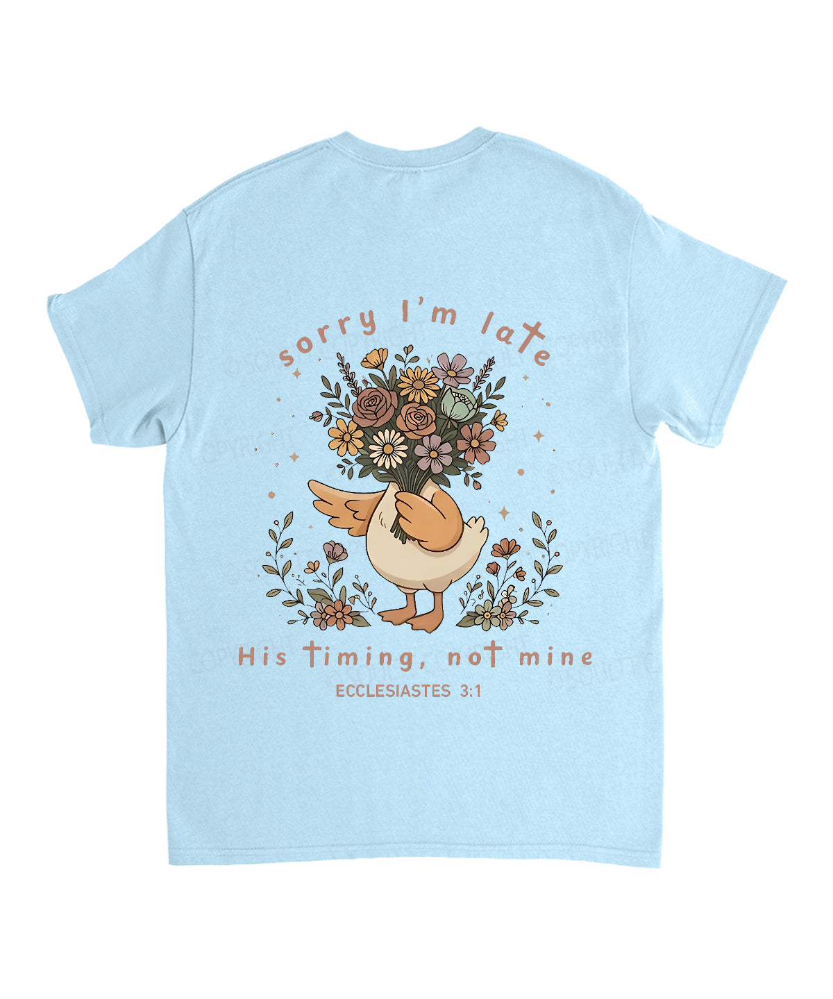 https://jollybell-1326511750.cos.accelerate.myqcloud.com/0/1b3b653d39424684b14d24bb8ee4c6ce.png