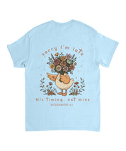 https://jollybell-1326511750.cos.accelerate.myqcloud.com/0/1b3b653d39424684b14d24bb8ee4c6ce.png
