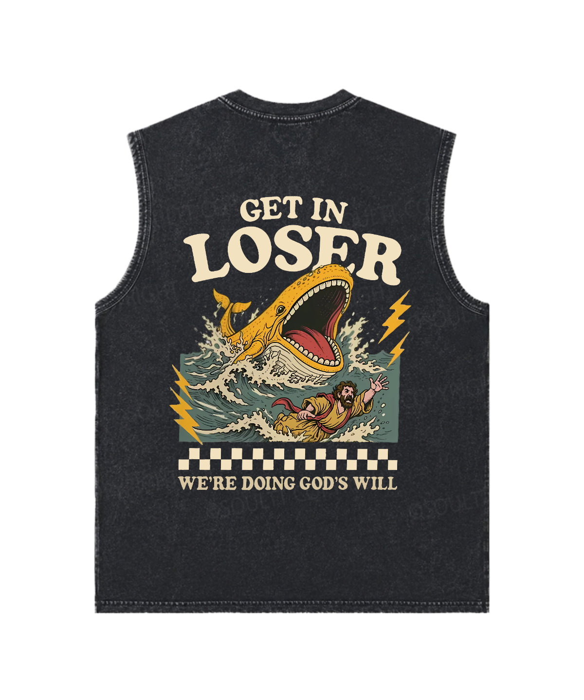 https://jollybell-1326511750.cos.accelerate.myqcloud.com/0/1b3df07d037d49c4b7778c9be07e9607.png