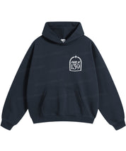 https://jollybell-1326511750.cos.accelerate.myqcloud.com/0/1b3f44a8773348a1a967e05e8e174e0b.png