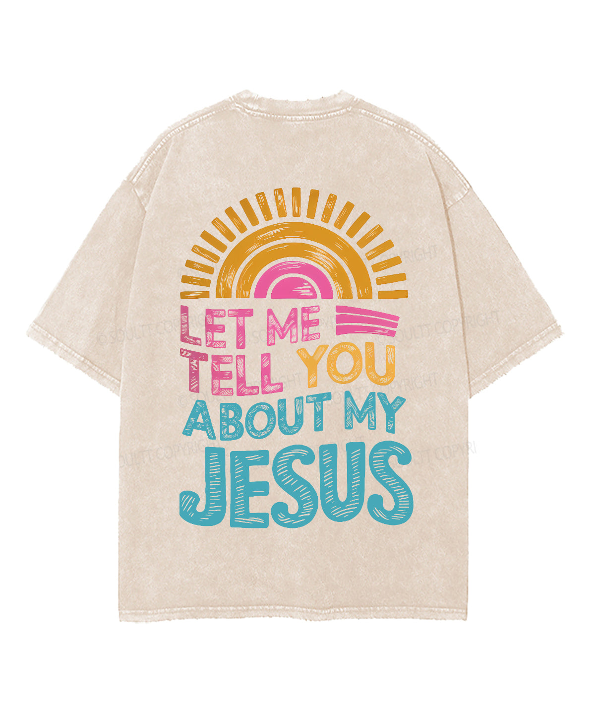 https://jollybell-1326511750.cos.accelerate.myqcloud.com/0/1b3f8054875d4a9c875d414efe6f141d.png