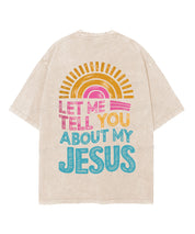 https://jollybell-1326511750.cos.accelerate.myqcloud.com/0/1b3f8054875d4a9c875d414efe6f141d.png
