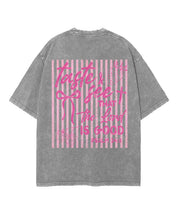 https://jollybell-1326511750.cos.accelerate.myqcloud.com/0/1b406dfad74d4d769c21b5600732e8e5.png