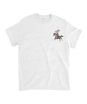 https://jollybell-1326511750.cos.accelerate.myqcloud.com/0/1b42e719f89f4985af969fe1500cfafc.png
