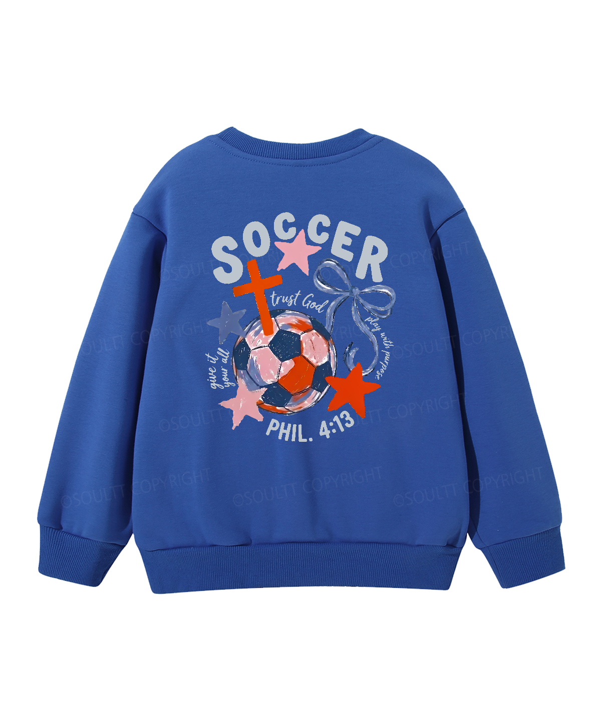https://jollybell-1326511750.cos.accelerate.myqcloud.com/image/1b4610cd9e4a44a6b7626cecdaeebe5f.png