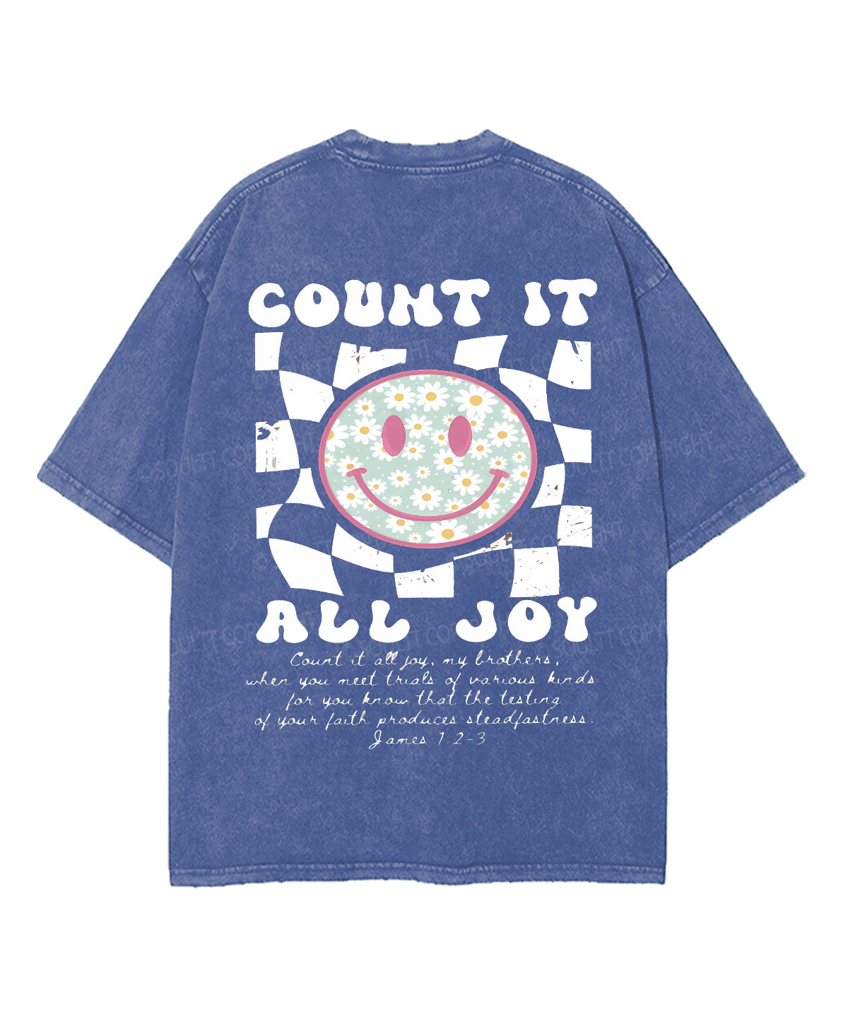 https://jollybell-1326511750.cos.accelerate.myqcloud.com/0/1b474f481850450ebf4e8610705bd67a.png