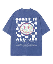 https://jollybell-1326511750.cos.accelerate.myqcloud.com/0/1b474f481850450ebf4e8610705bd67a.png