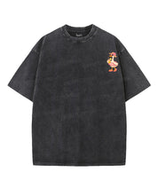 https://jollybell-1326511750.cos.accelerate.myqcloud.com/0/1b485eee4dc9412295dbf8e75b13b6d6.png