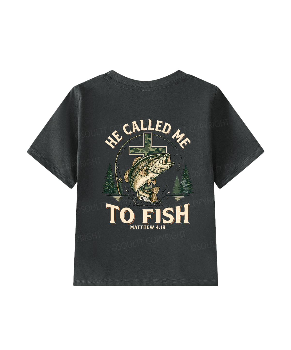 https://jollybell-1326511750.cos.accelerate.myqcloud.com/0/1b48c3482ac94d32bb099d40120a4e91.png
