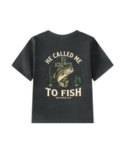https://jollybell-1326511750.cos.accelerate.myqcloud.com/0/1b48c3482ac94d32bb099d40120a4e91.png