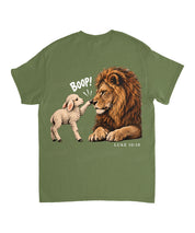 https://jollybell-1326511750.cos.accelerate.myqcloud.com/0/1b4baf9e3ceb4dd6b35168527f0cee26.png