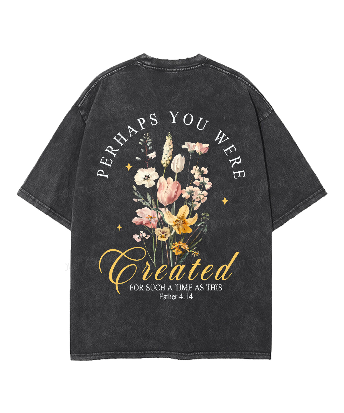 https://jollybell-1326511750.cos.accelerate.myqcloud.com/0/1b4c05e198884a9b8c3ea5698b3c9284.png
