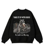 https://jollybell-1326511750.cos.accelerate.myqcloud.com/0/1b4c6282aee94ca7b19fb3101dff9b15.png