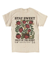 https://jollybell-1326511750.cos.accelerate.myqcloud.com/0/1b4c91302daf4273aacdc59ad1f7e08c.png