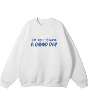 https://jollybell-1326511750.cos.accelerate.myqcloud.com/0/1b4d229b894d48fca0c8b70dcb800f5b.png