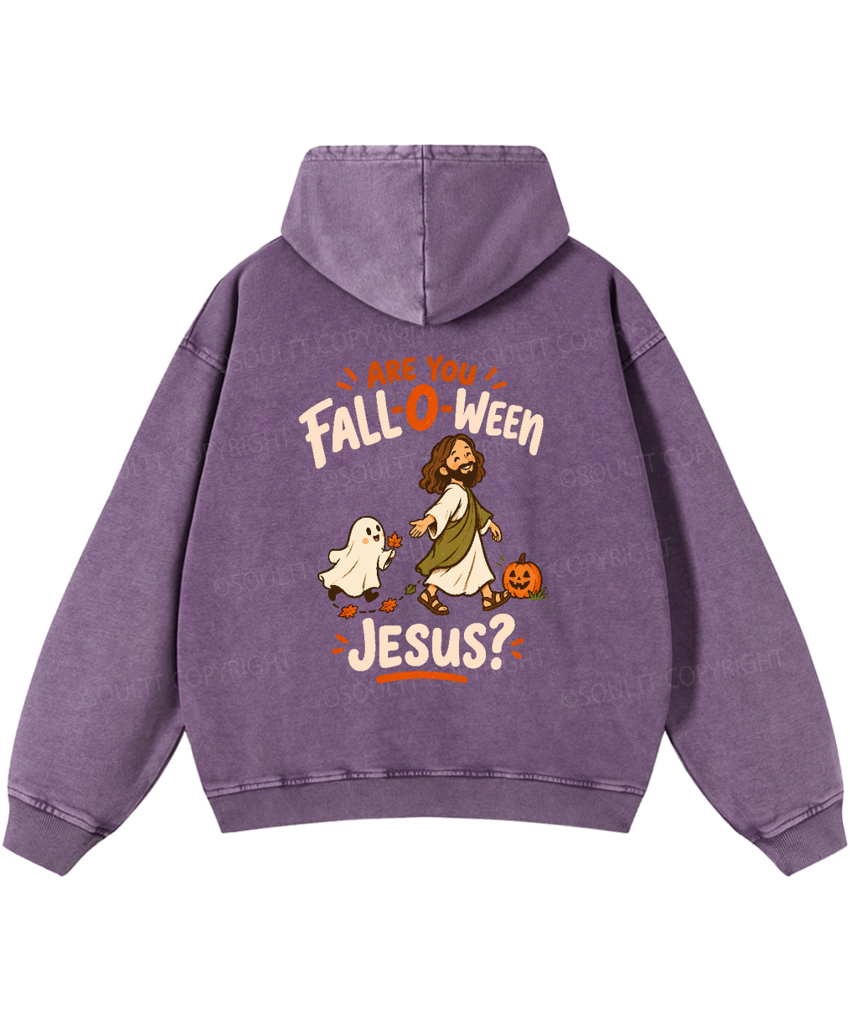 https://jollybell-1326511750.cos.accelerate.myqcloud.com/0/1b4f030bec6545bbbf758f211d391a24.png