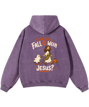 https://jollybell-1326511750.cos.accelerate.myqcloud.com/0/1b4f030bec6545bbbf758f211d391a24.png