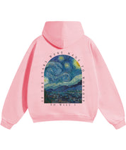https://jollybell-1326511750.cos.accelerate.myqcloud.com/0/1b4f0b556d2a4d80937f196b63c01f00.png