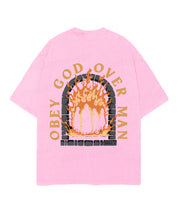 https://jollybell-1326511750.cos.accelerate.myqcloud.com/0/1b4fb1a18693415b8235b5d52b1fcda9.png
