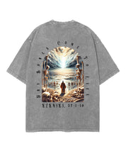 https://jollybell-1326511750.cos.accelerate.myqcloud.com/0/1b505c1400624e5fb0f02c3ddb90f524.png