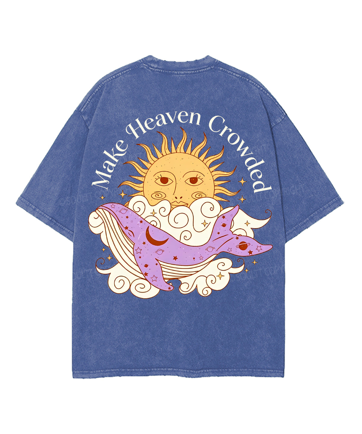 https://jollybell-1326511750.cos.accelerate.myqcloud.com/0/1b50cc9491b941e2b5f703ca2e591ead.png