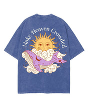 https://jollybell-1326511750.cos.accelerate.myqcloud.com/0/1b50cc9491b941e2b5f703ca2e591ead.png