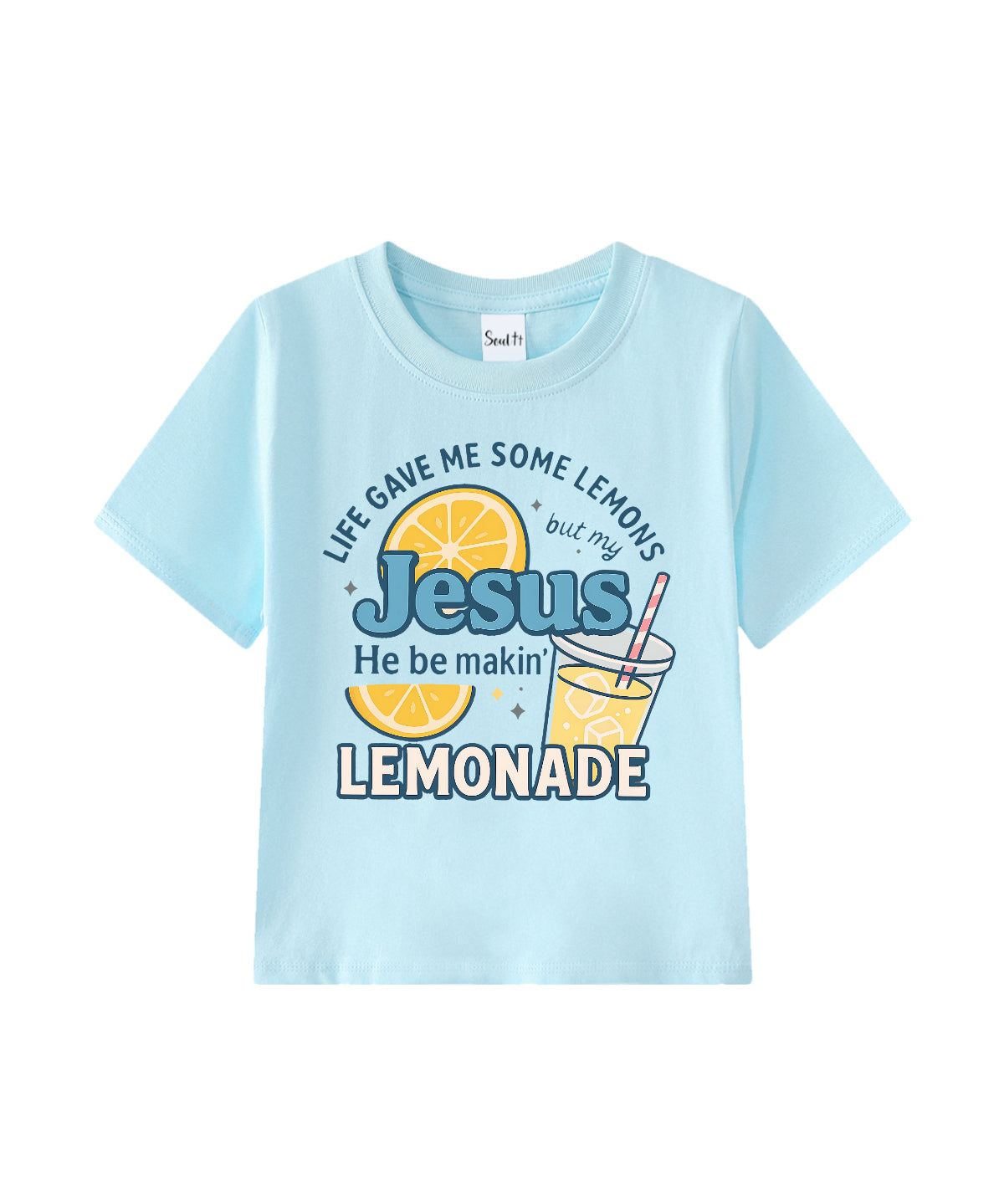 https://jollybell-1326511750.cos.accelerate.myqcloud.com/0/1b5267c9b2114ebe85ecf44a98e2a76a.png