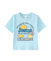 https://jollybell-1326511750.cos.accelerate.myqcloud.com/0/1b5267c9b2114ebe85ecf44a98e2a76a.png