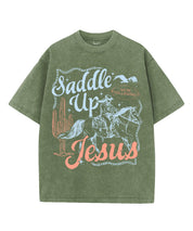 https://jollybell-1326511750.cos.accelerate.myqcloud.com/0/1b52efaa5c9740e2b3ce3f08624ae731.png