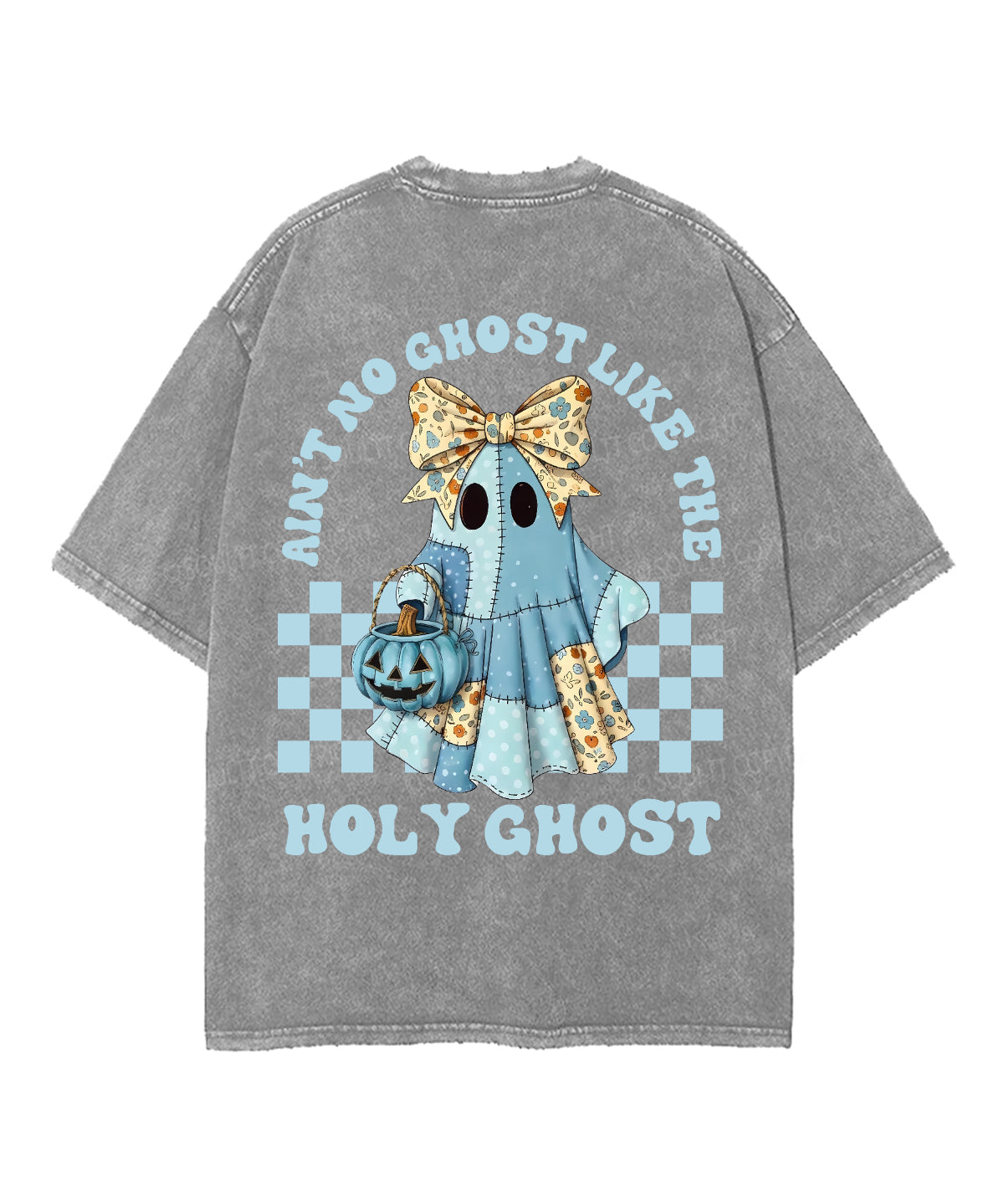 https://jollybell-1326511750.cos.accelerate.myqcloud.com/0/1b541ff7ca7044debf774b782994585e.png