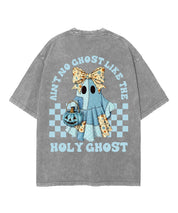 https://jollybell-1326511750.cos.accelerate.myqcloud.com/0/1b541ff7ca7044debf774b782994585e.png