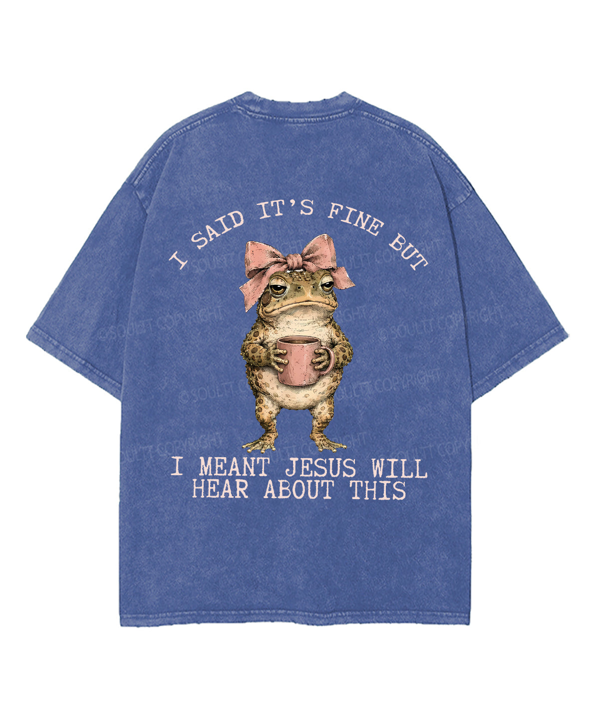 https://jollybell-1326511750.cos.accelerate.myqcloud.com/0/1b571b52dd5d47b1ad61eb6ad587215d.png