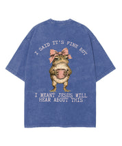 https://jollybell-1326511750.cos.accelerate.myqcloud.com/0/1b571b52dd5d47b1ad61eb6ad587215d.png