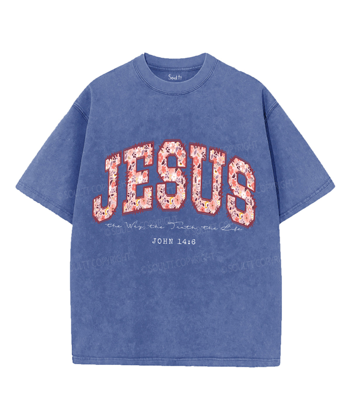 https://jollybell-1326511750.cos.accelerate.myqcloud.com/0/1b576bd47475447584cb7f018c6dca16.png