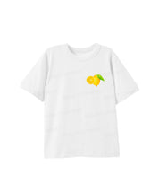 https://jollybell-1326511750.cos.accelerate.myqcloud.com/0/1b57737fb616457a88df210211280738.png