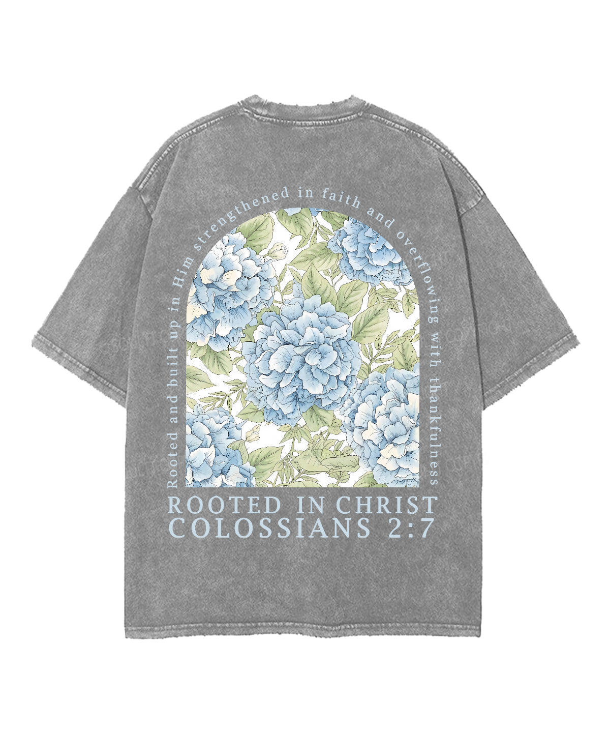 https://jollybell-1326511750.cos.accelerate.myqcloud.com/0/1b585226795046389db7318aac4c71c1.png