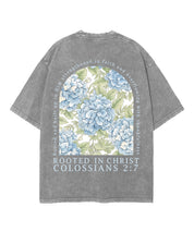 https://jollybell-1326511750.cos.accelerate.myqcloud.com/0/1b585226795046389db7318aac4c71c1.png