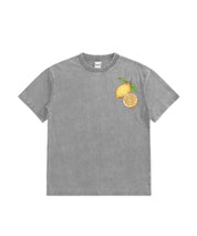 https://jollybell-1326511750.cos.accelerate.myqcloud.com/0/1b58b876cc0d4dc597bb2cffbb3613db.png