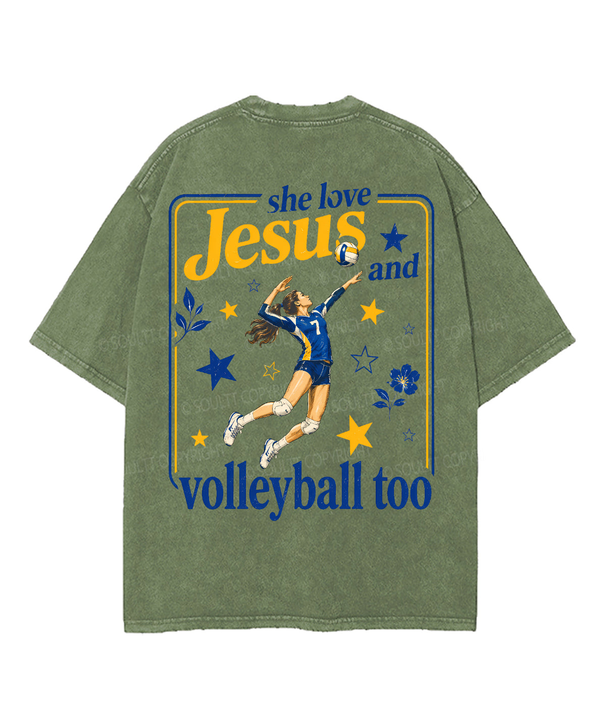 https://jollybell-1326511750.cos.accelerate.myqcloud.com/0/1b598261a17b4f13826aca4922bae49a.png