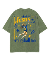 https://jollybell-1326511750.cos.accelerate.myqcloud.com/0/1b598261a17b4f13826aca4922bae49a.png