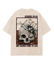 https://jollybell-1326511750.cos.accelerate.myqcloud.com/0/1b5c1e3e55ee4e9aa4e47adab3d3ba04.png