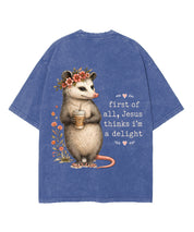 https://jollybell-1326511750.cos.accelerate.myqcloud.com/0/1b5e817923894c8eb6ce9913ea47c27e.png