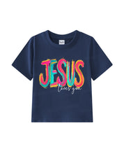 https://jollybell-1326511750.cos.accelerate.myqcloud.com/0/1b5f3f7b843148aabf088922983db36d.png