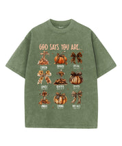 https://jollybell-1326511750.cos.accelerate.myqcloud.com/0/1b5fc1c1269e4d6887a46527a4528ac7.png