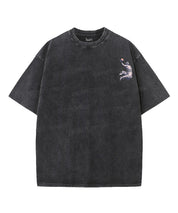 https://jollybell-1326511750.cos.accelerate.myqcloud.com/0/1b5fc7bb14ad49cc874fa4df4bfda065.png