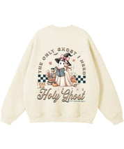 https://jollybell-1326511750.cos.accelerate.myqcloud.com/0/1b5fd4cbf34f4981b28202e984fcc3bd.png