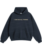 https://jollybell-1326511750.cos.accelerate.myqcloud.com/0/1b627509210b486b90c7a81f467341f7.png