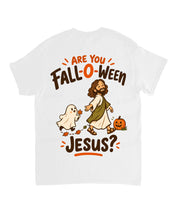 https://jollybell-1326511750.cos.accelerate.myqcloud.com/0/1b64b0fa60b04842b0840ff33be69be1.png