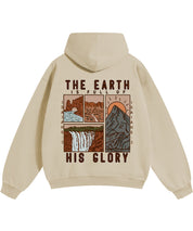 https://jollybell-1326511750.cos.accelerate.myqcloud.com/0/1b668fb739d64f1a84d5ddebd061f304.png