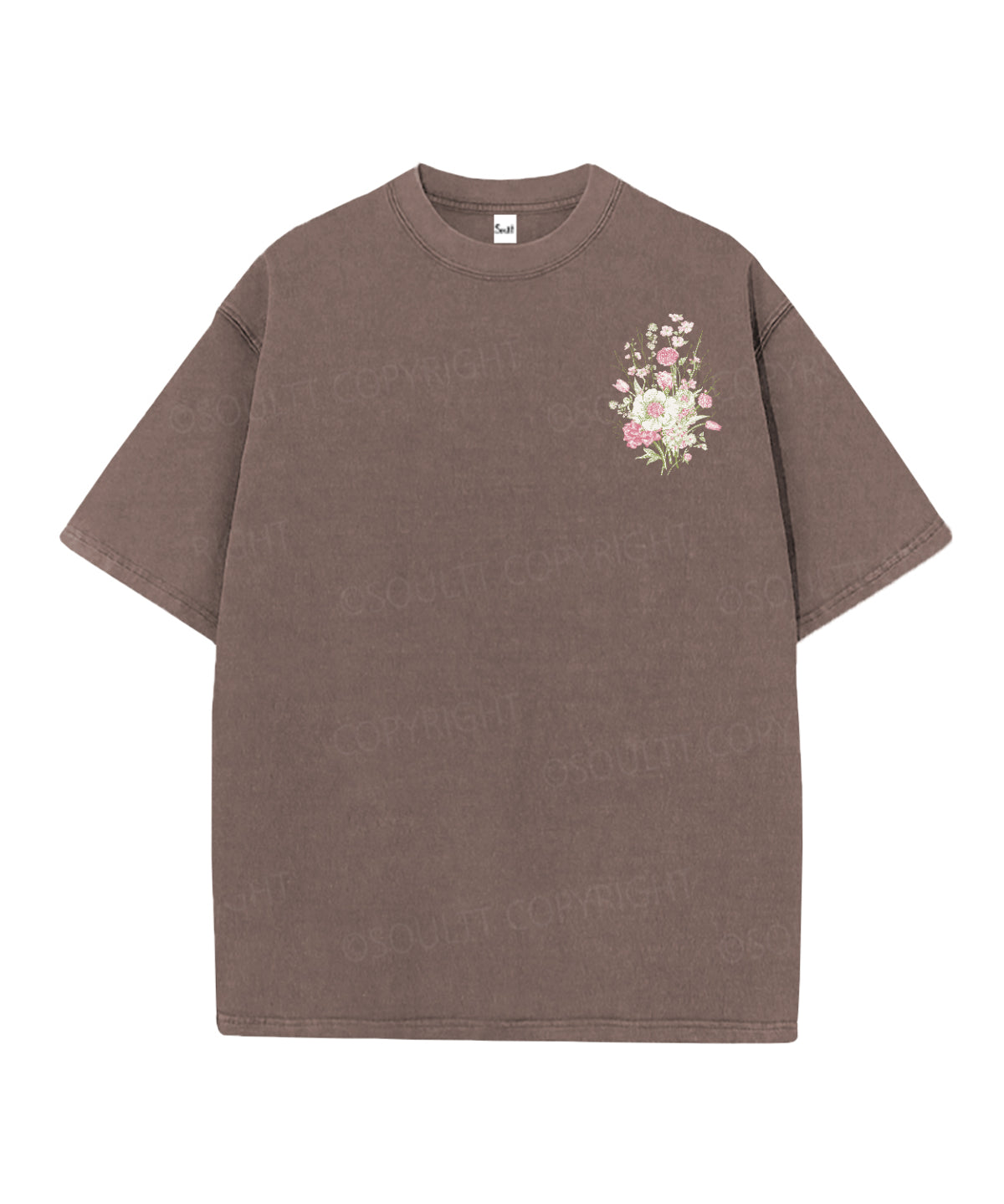 https://jollybell-1326511750.cos.accelerate.myqcloud.com/0/1b66a5ac5a094bad8d773c8e0c64bb03.png